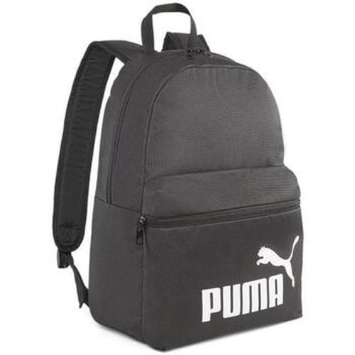 Sac Puma 079943-01 - Puma - Modalova