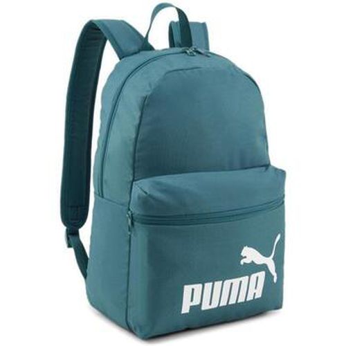 Sac a dos Puma 079943-34 - Puma - Modalova