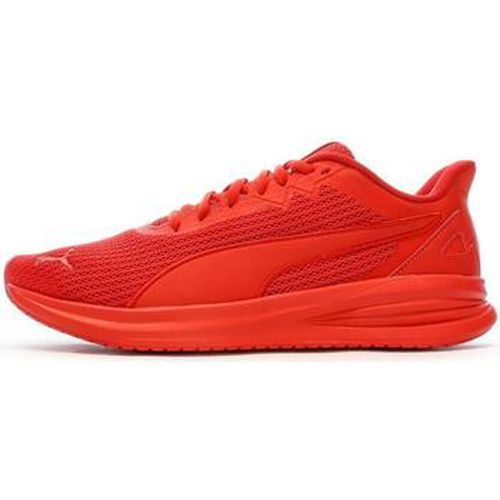 Chaussures Puma 377030-05 - Puma - Modalova