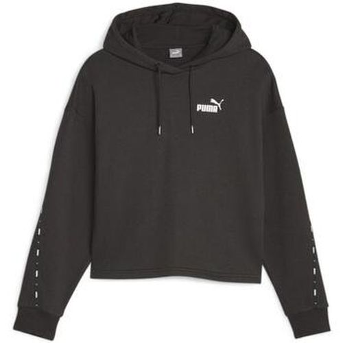 Sweat-shirt Puma 675996-01 - Puma - Modalova