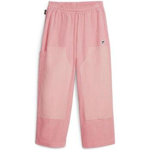 Pantalon Puma 621457-63 - Puma - Modalova