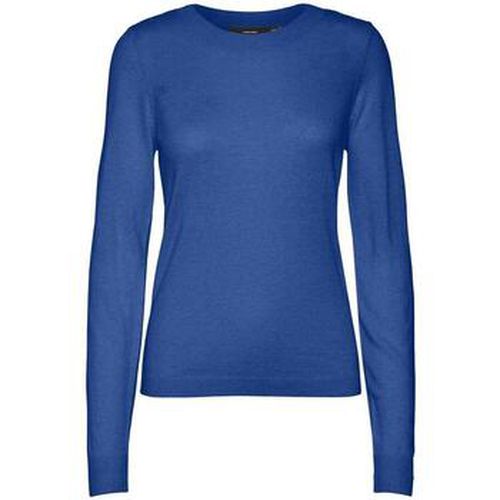 Pull Vero Moda 10291147 - Vero Moda - Modalova