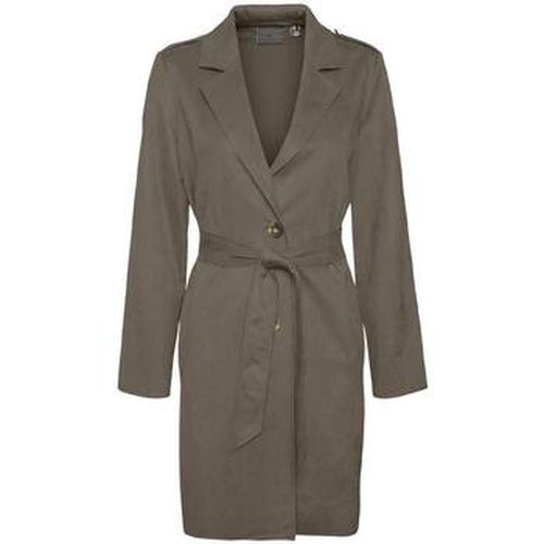 Veste Vero Moda 10291199 - Vero Moda - Modalova