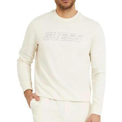 Sweat-shirt Guess G-Z4GQ01KC532 - Guess - Modalova