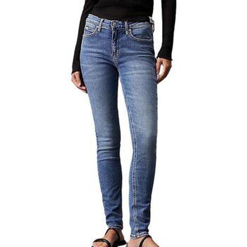 Jeans skinny J20J222755 - Calvin Klein Jeans - Modalova