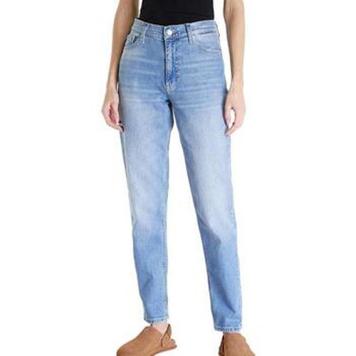 Jeans J20J222764 - Calvin Klein Jeans - Modalova