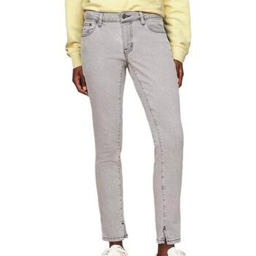 Jeans Tommy Hilfiger DW0DW17582 - Tommy Hilfiger - Modalova