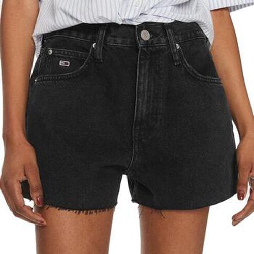 Short Tommy Hilfiger DW0DW17633 - Tommy Hilfiger - Modalova