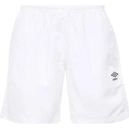 Short Umbro 484500-60 - Umbro - Modalova