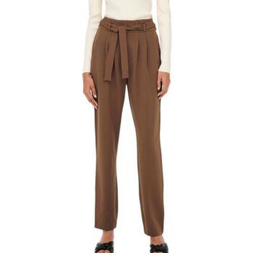 Pantalon JDY 15205820 - JDY - Modalova