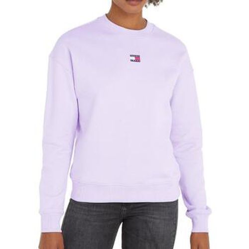 Sweat-shirt DW0DW17325 - Tommy Hilfiger - Modalova