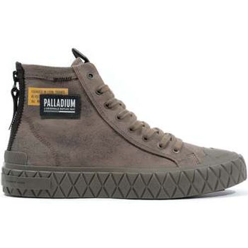 Bottes Palladium PALLA ACE SURPLUS - Palladium - Modalova