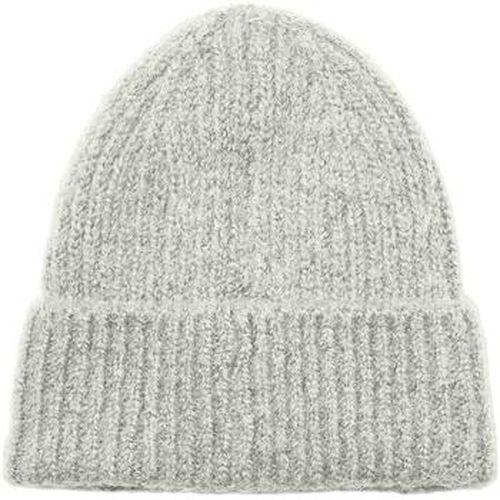 Bonnet Vero Moda 10291618 - Vero Moda - Modalova