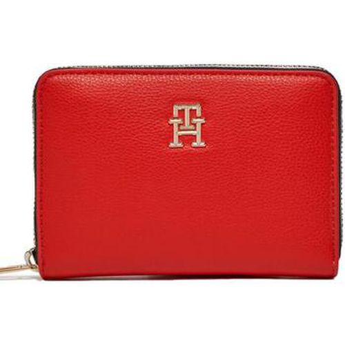 Portefeuille AW0AW16092 - Tommy Hilfiger - Modalova