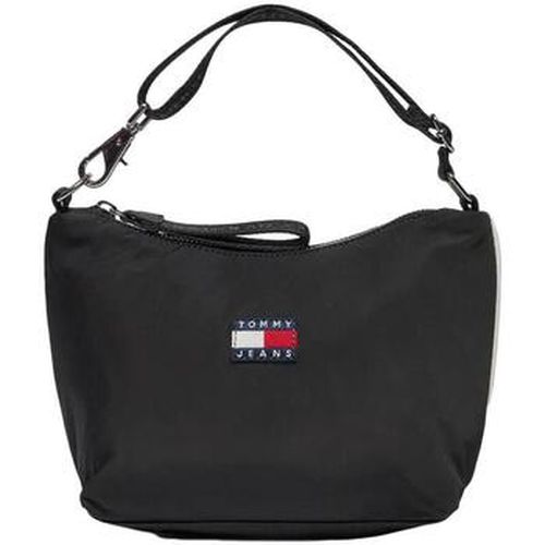 Sac à main AW0AW15823 - Tommy Hilfiger - Modalova