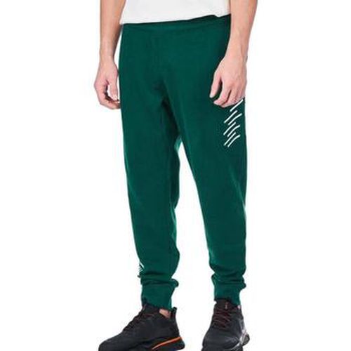 Jogging Superdry M7010804A - Superdry - Modalova