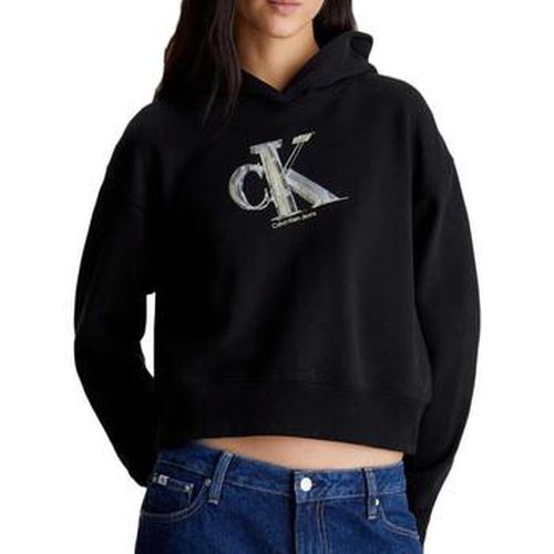 Sweat-shirt J20J223269 - Calvin Klein Jeans - Modalova