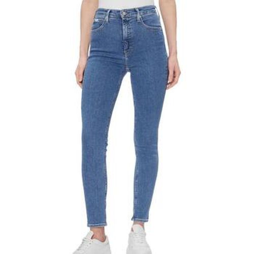 Jeans skinny J20J223311 - Calvin Klein Jeans - Modalova