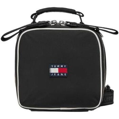 Sac Bandouliere AW0AW16100 - Tommy Hilfiger - Modalova