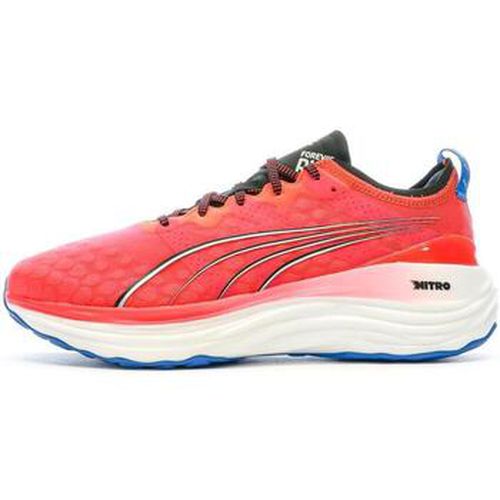 Chaussures Puma 377757-13 - Puma - Modalova