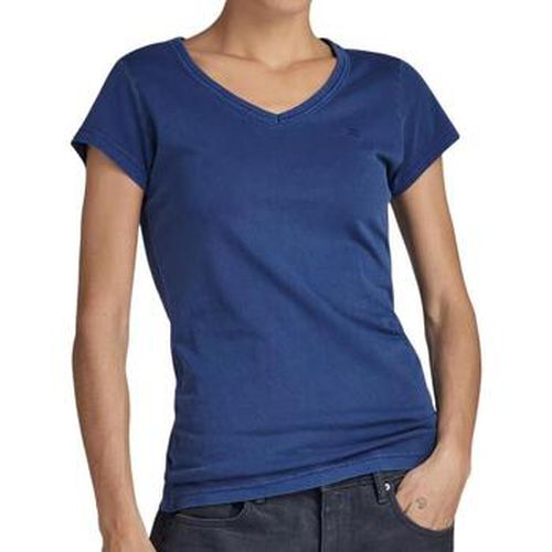 T-shirt G-Star Raw D21314-B059 - G-Star Raw - Modalova