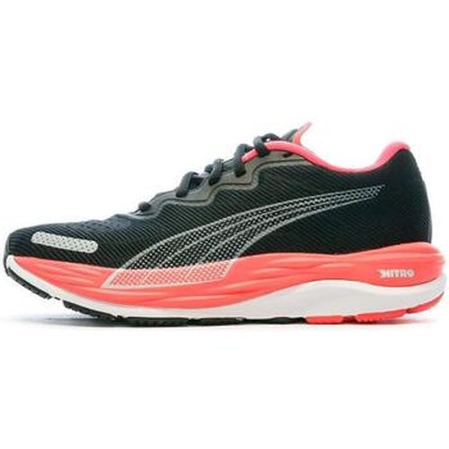 Chaussures Puma 376262-19 - Puma - Modalova