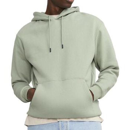 Sweat-shirt Jack & Jones 12249340 - Jack & Jones - Modalova