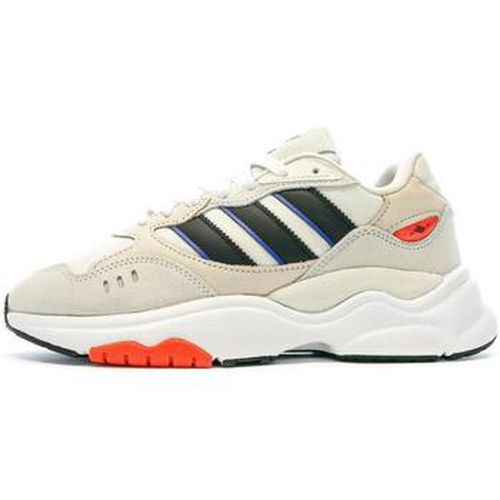 Baskets basses adidas HP8024 - adidas - Modalova