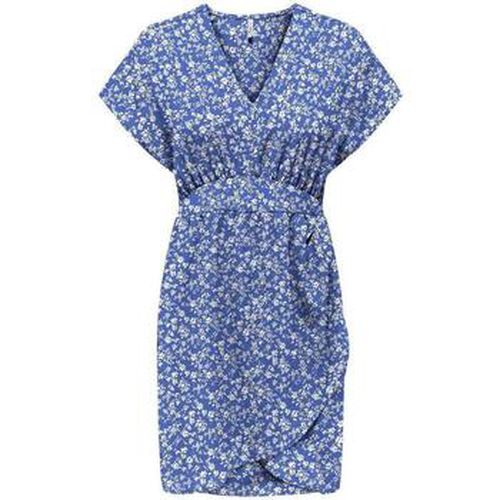 Robe courte Only 15317836 - Only - Modalova