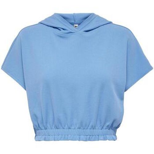 Sweat-shirt JDY 15261644 - JDY - Modalova