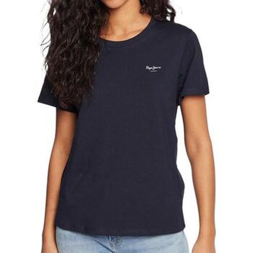 T-shirt Pepe jeans PL505481 - Pepe jeans - Modalova