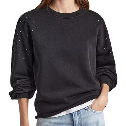 Sweat-shirt Pepe jeans PL581375 - Pepe jeans - Modalova