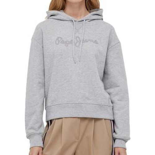 Sweat-shirt Pepe jeans PL581379 - Pepe jeans - Modalova