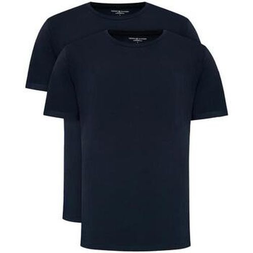 T-shirt Tommy Hilfiger UM0UM02762 - Tommy Hilfiger - Modalova