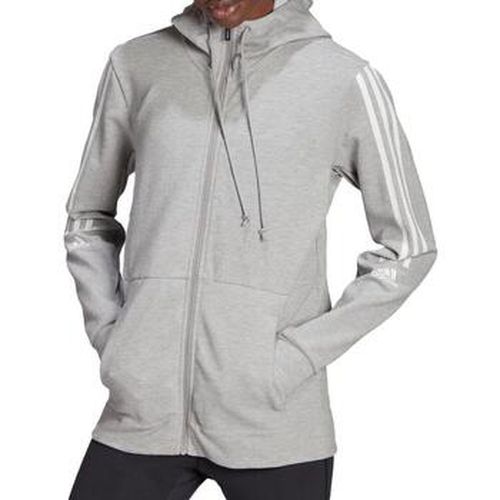 Sweat-shirt adidas HD1736 - adidas - Modalova