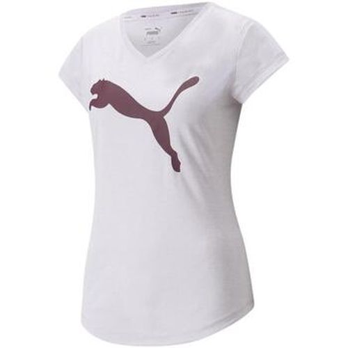 T-shirt Puma 519526-17 - Puma - Modalova