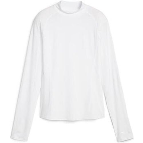 Sweat-shirt Puma 621627-02 - Puma - Modalova