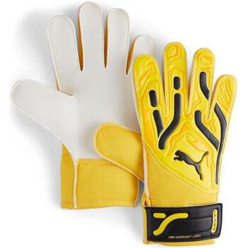 Gants Puma 041862-04 - Puma - Modalova