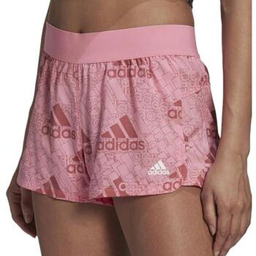 Short adidas HD3921 - adidas - Modalova