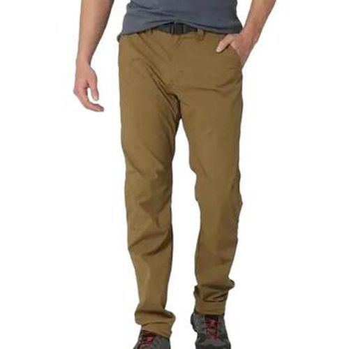 Pantalon Wrangler WA1E32H60 - Wrangler - Modalova