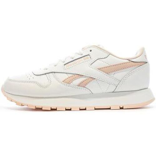 Baskets basses 100069850 - Reebok Sport - Modalova