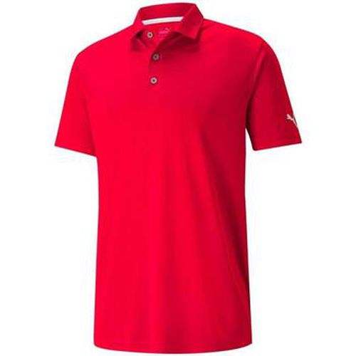 T-shirt Puma 599120-30 - Puma - Modalova