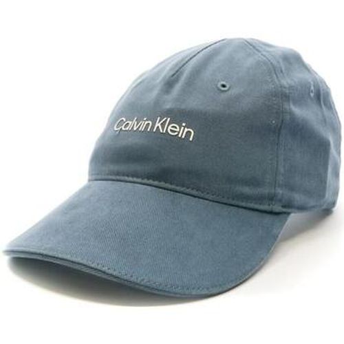 Casquette 0000PX0312 - Calvin Klein Jeans - Modalova