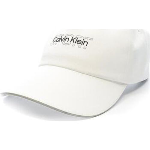 Casquette 0000PX0321 - Calvin Klein Jeans - Modalova