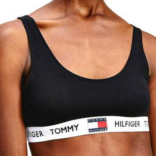 Bandeaux & bretelles amovibles UW0UW02225 - Tommy Hilfiger - Modalova