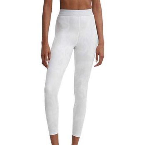 Collants 00GWS4L652 - Calvin Klein Jeans - Modalova