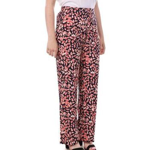 Pantalon Vero Moda 10247933 - Vero Moda - Modalova