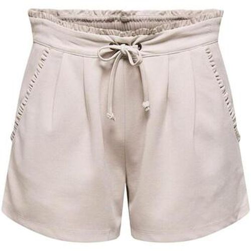 Short JDY 15200311 - JDY - Modalova