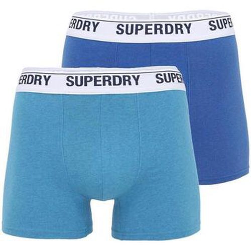 Boxers Superdry M3110339A - Superdry - Modalova