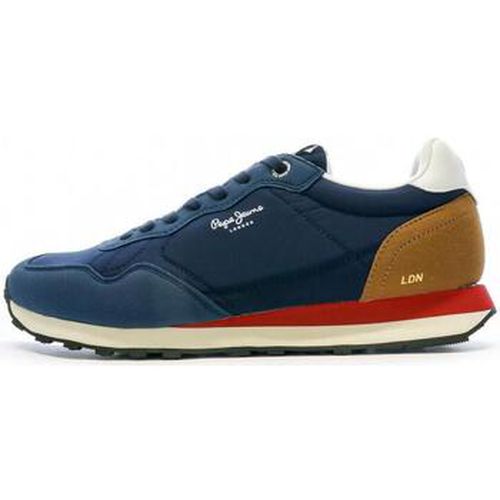 Baskets basses Pepe jeans PMS31018 - Pepe jeans - Modalova